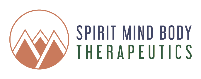 Spirit Mind Body Therapeutics