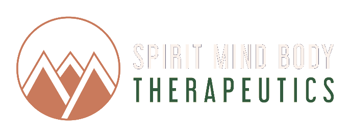 Spirit Mind Body Therapeutics